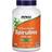 Now Foods Økologisk Certificeret Spirulina 1000 mg 240 Tabletter