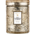 Voluspa Gilt Pomander & Hinoki Doftljus 156g