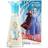 Corine de Farme Ed Frozen 30ml
