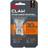 3M CLAW Drywall 2 Pack Picture Hanger 30kg wilko Picture Hook