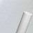 D-C-Fix Surface Self Adhesive Cover Snow White Adhesive Film