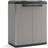 Keter 9736000 (Areal )