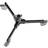 Manfrotto Small Brake Base