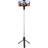 Grundig Selfie Stick with Tripod