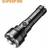 Superfire Superfire Flashlight R3 P90