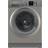 Hotpoint NSWM1045CGGUKN