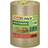 TESA STANDARD ecoLogo 58292 pakningstape brun (L x B) 50 mx 50 mm 3 stk. (58292)
