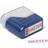 Trodat Stempel "HASTER"