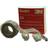 3M Tape 24 1"x15 (4,5 M)