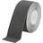 Durable Skridsikker tape DURALINE GRIP 75mm Sort