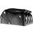 Spinlock aflaster XAS0612/3 trible