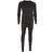 Kinetic Base Layer Set-XL