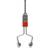Stonfo Bobtec 2 Winder