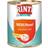 Rinti Canine Renal Kidney Diet Chicken 800