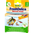 Tetra Fresh Delica Daphnia