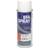 EFApaint Spraymaling Signalorange