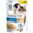 Perfect Fit Cat PB Senior Pute 85g (Menge: