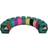 PSP Spilertape rosa 50mmx4,5m