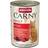 Animonda Carny PETFOOD CAT 400g TURKEY LAMB