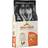 Holistic Almo Nature Adult Large Kyckling & ris 2