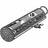 IMI Pneumatex Handy-marker M/farver