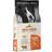 Holistic Almo Nature Adult Medium Nötkött ris 2 12kg