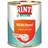 Rinti Canine Renal Kidney Diet Beef 800