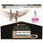 Pro Plan Veterinary Diets 10 x 85 g