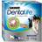 Purina Dentalife Chewing Sticks 24pcs