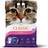 Intersand kattsand Extreme Classic Babypoeder 7