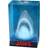 SD Toys Action Blue Figurine 25cm