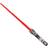 Hasbro Star Wars Lightsaber Forge Darth Maul