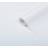 D-C-Fix Silk Dekorativ plast