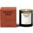 Menu Olfacte Private View Scented Candle 235g