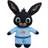 Bing Bedtime Bing with Rattle Ear