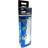 Fluval U4 Poly/Clearmax Cartridge Pack)