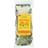 Burgess Excel Forage & Feast Hay Bar Marigold