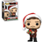 Funko Star-Lord Holiday Special POP! Holiday Vinyl Figur #1104)