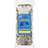 Burgess Excel Forage & Feast Hay Bar Cornflower