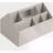Muuto Sketch Toolbox Storage Box