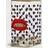 Seletti Shit Vase 30cm
