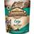 Carnilove Dog Adult Carp with Black Carrot Paté 300