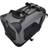 Nordic Paws LS Petproducts Transportbur Foldbar