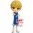 Banpresto Kurokos Basketball Ryota Kise Q posket figure 14cm