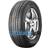 Continental WinterContact TS 850P 265/40 R22 106V XL Seal