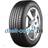 Bridgestone Turanza T005 RFT 225/40 R18 92Y XL AOE, runflat