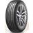 Hankook Ventus Prime 3 K125 205/60 R16 96H XL