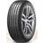 Hankook Ventus Prime3 K125 XL