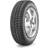 Debica Frigo 2 155/70 R13 75T