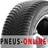 BFGoodrich Advantage All-Season 195/65 R15 91H